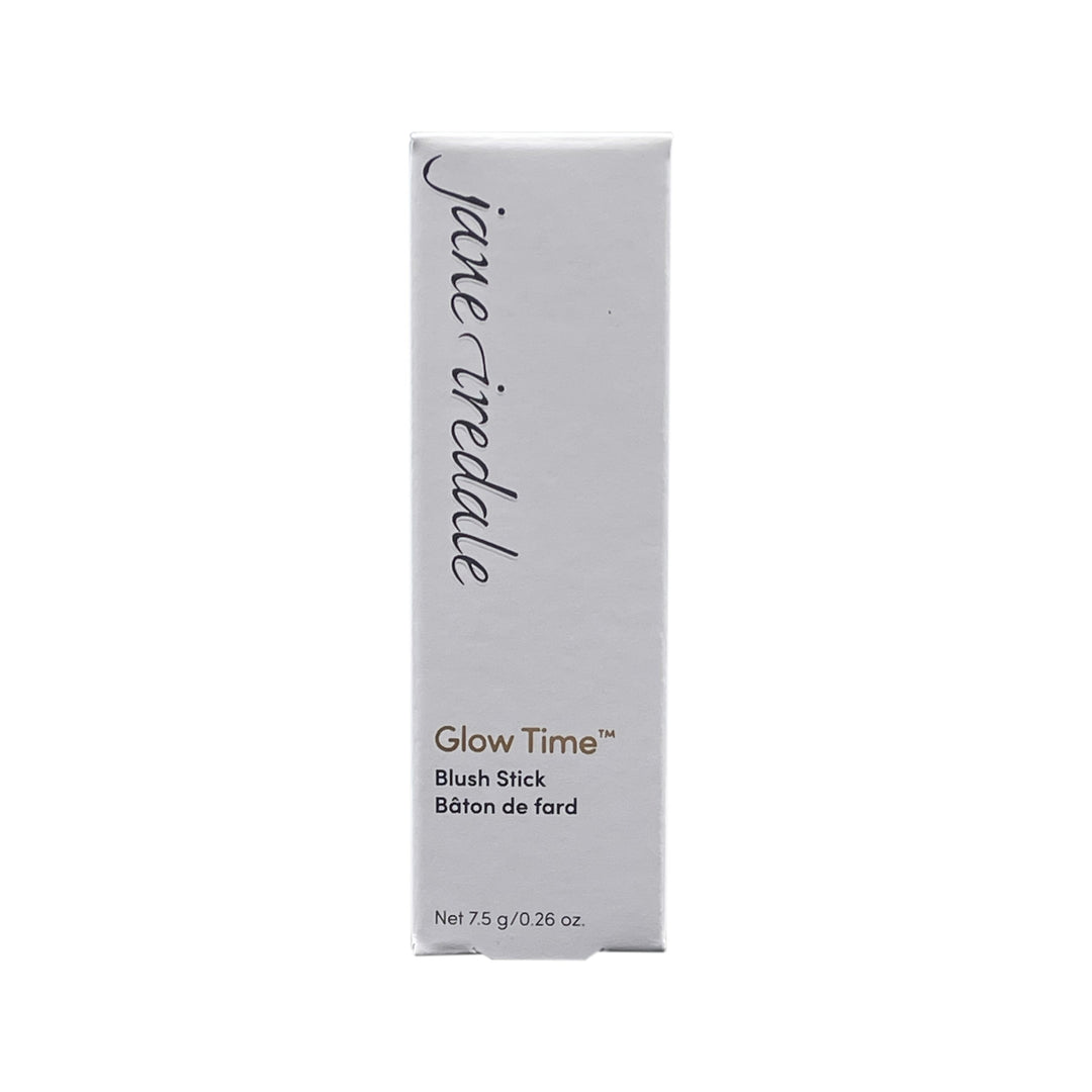 GLOW TIME Blush Stick