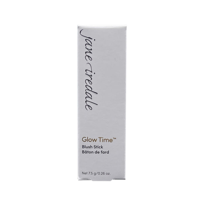 GLOW TIME Blush Stick