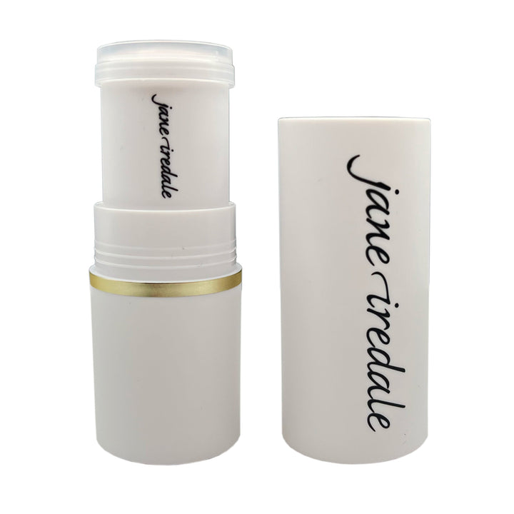 Glow Time Highlighter Stick, Cosmos