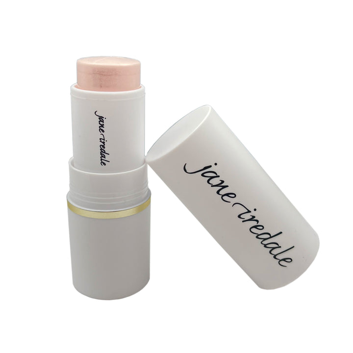 Glow Time Highlighter Stick, Cosmos