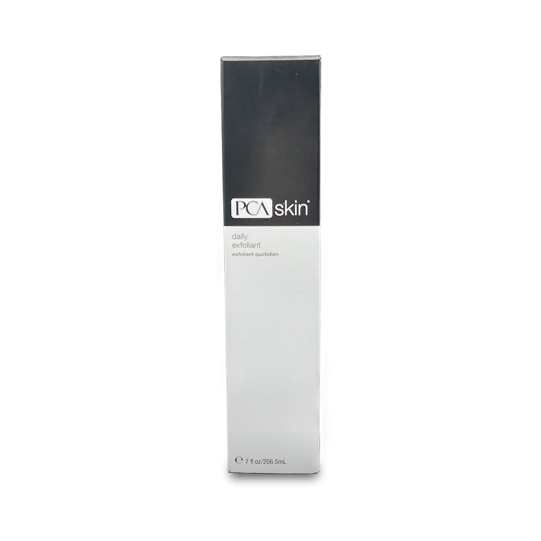 Daily Exfoliant 206.5ml