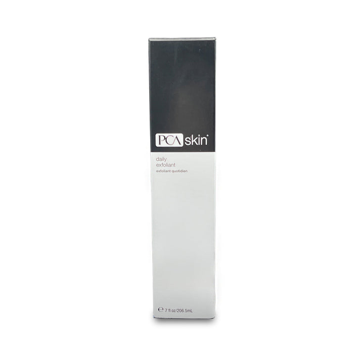 Daily Exfoliant 206.5ml