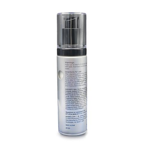ExLinea Pro Peptide Serum 30ml