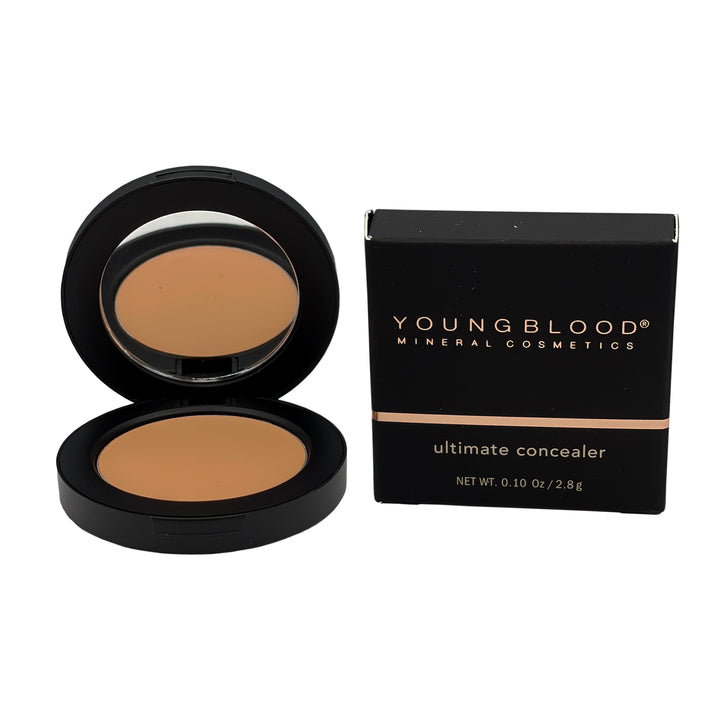 Ultimate Concealer