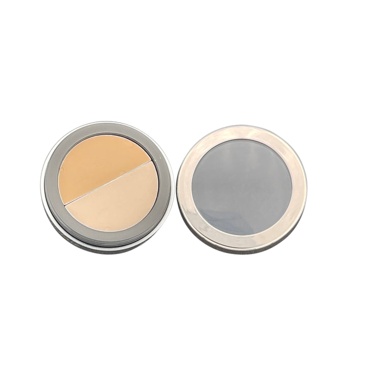 Circle Delete 1 Concealer