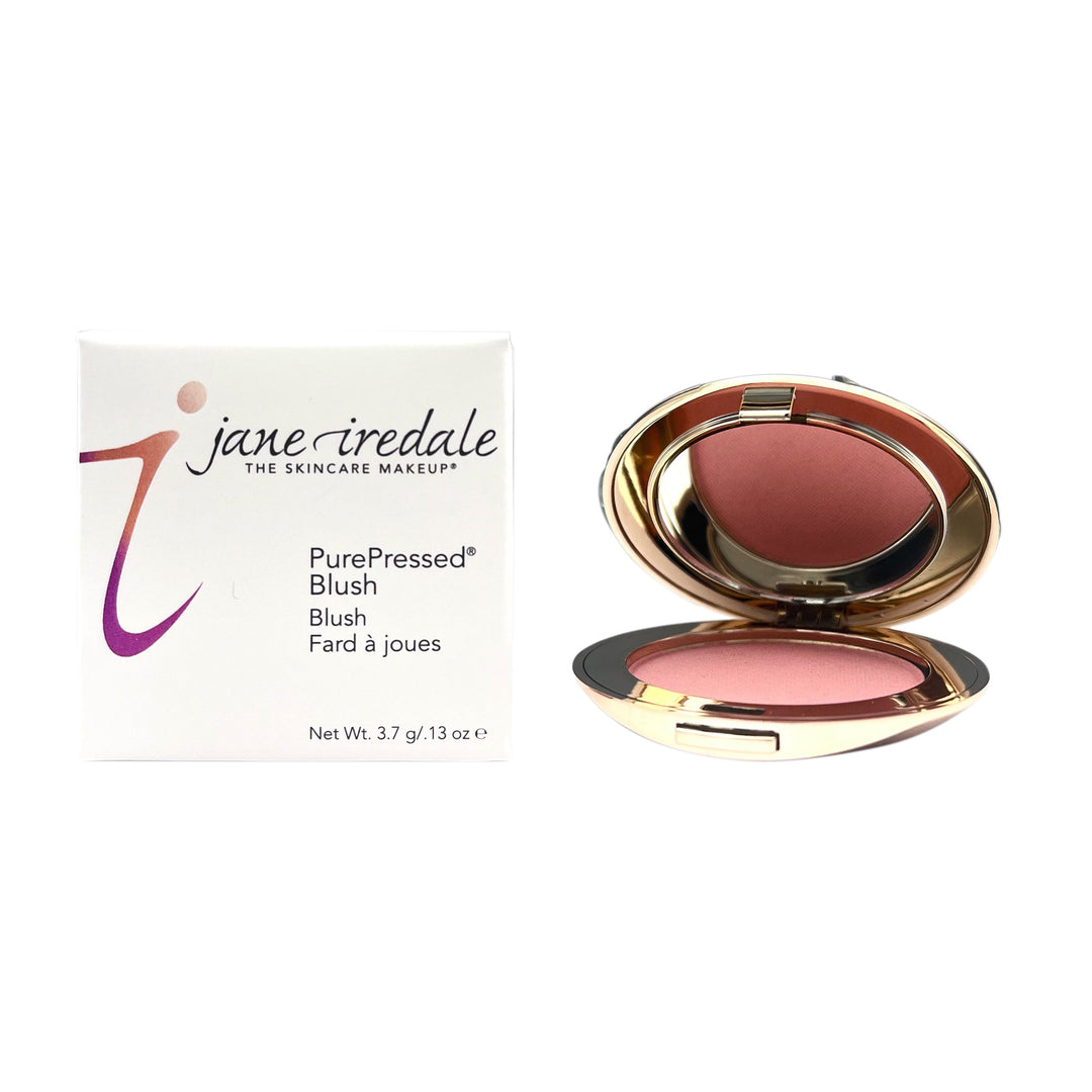 PurePressed Blush