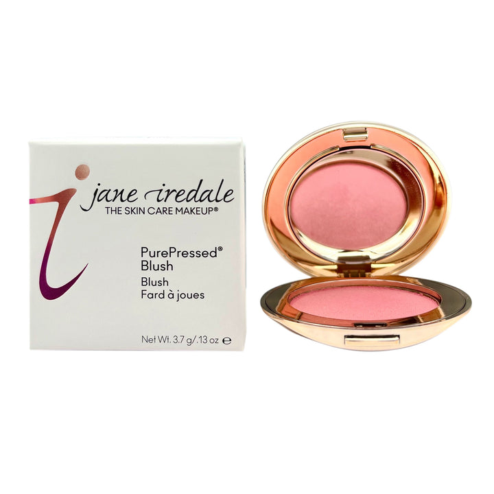 PurePressed Blush