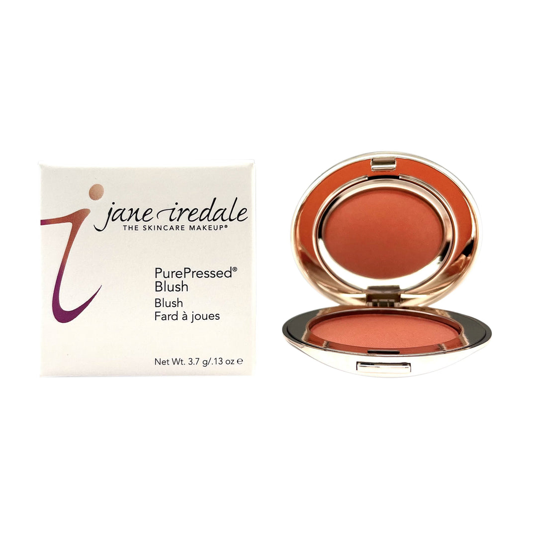 PurePressed Blush