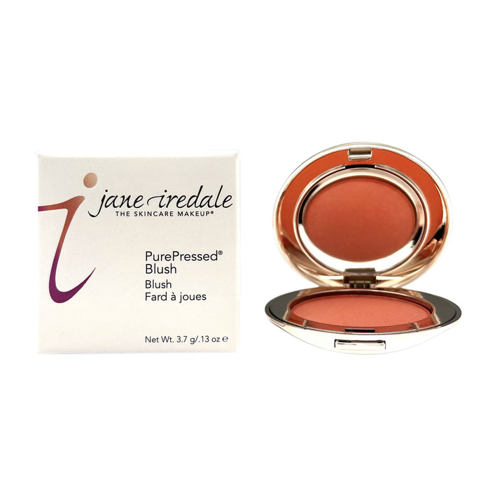 PurePressed Blush