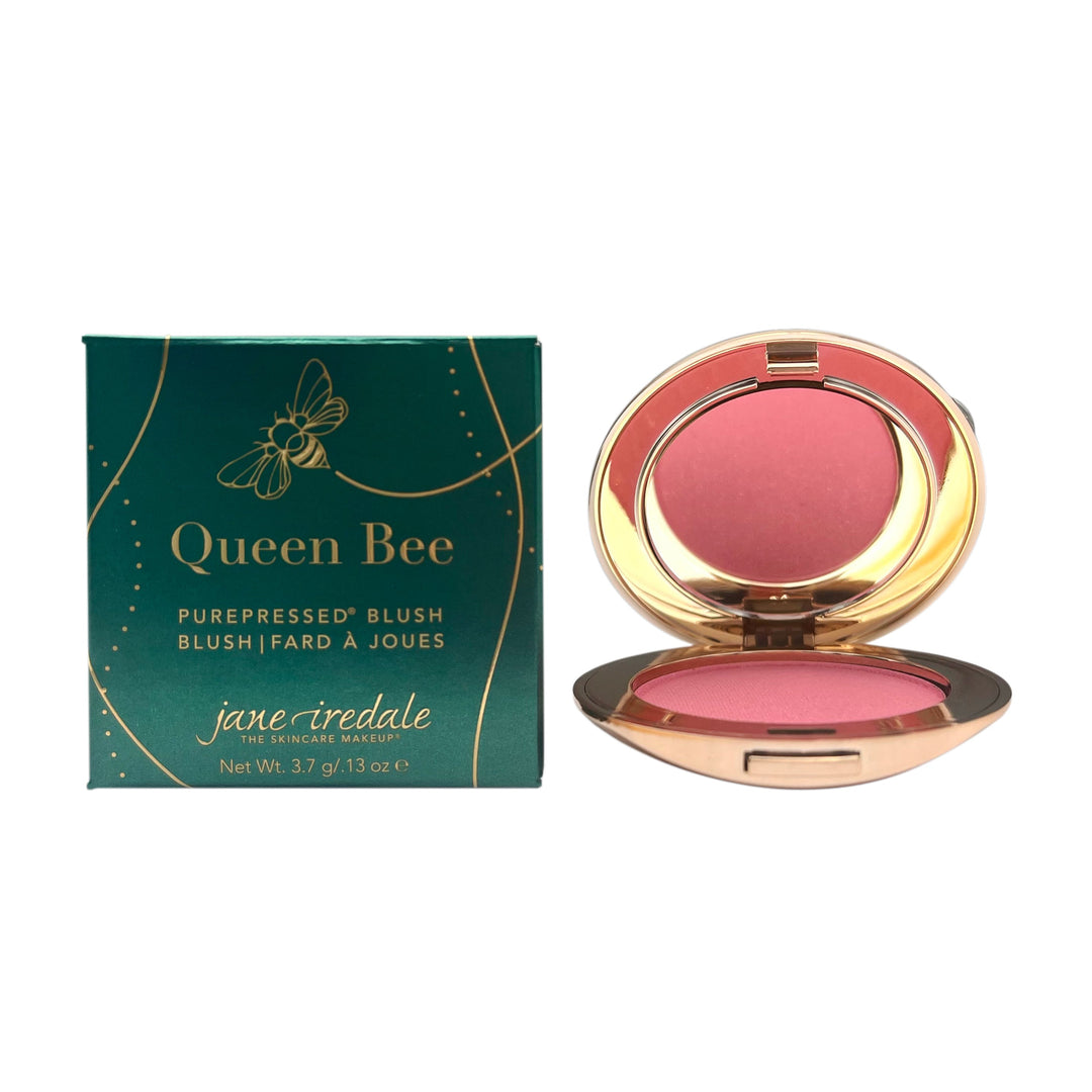 PurePressed Blush