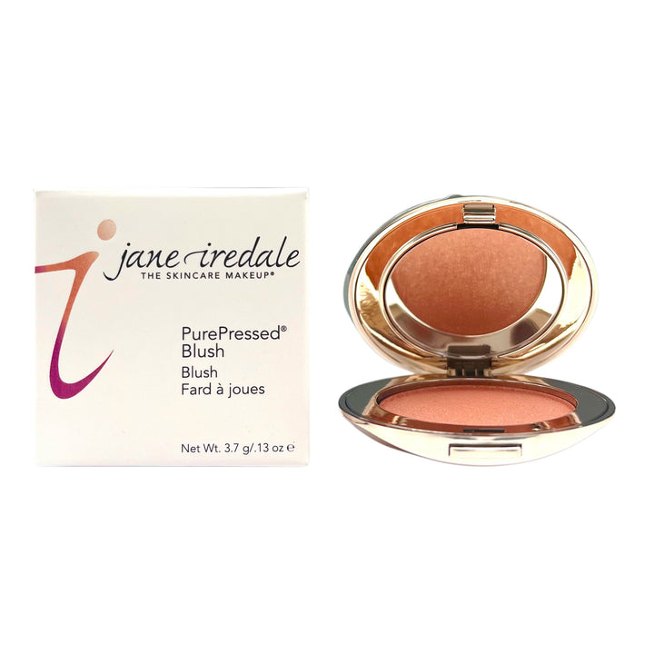 PurePressed Blush