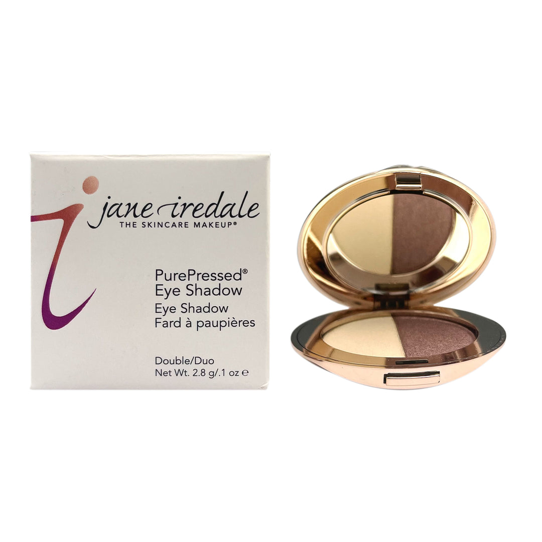 PurePressed Eye Shadow