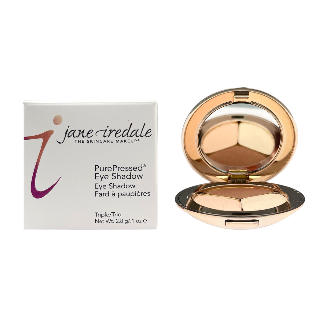 PurePressed Eye Shadow