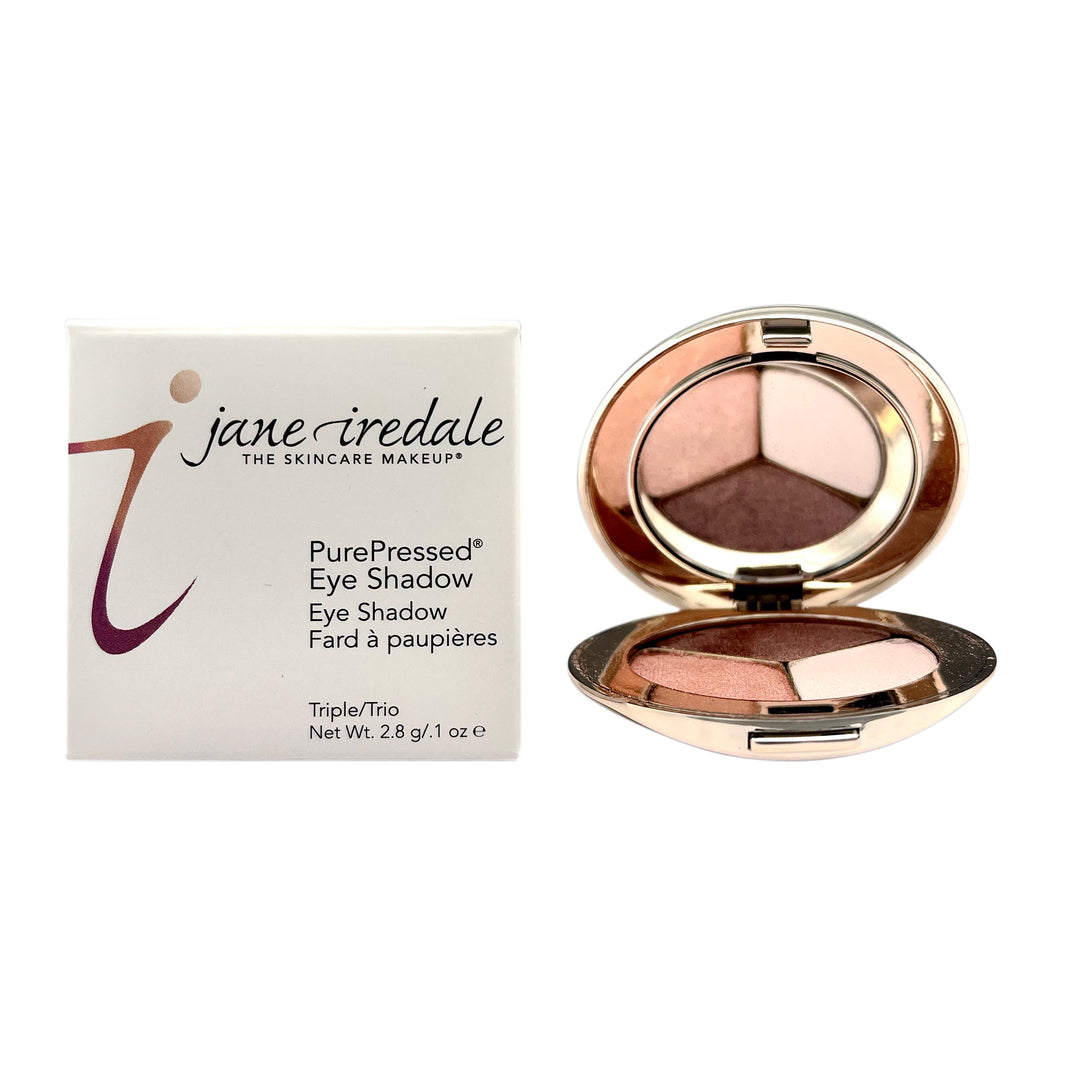 PurePressed Eye Shadow