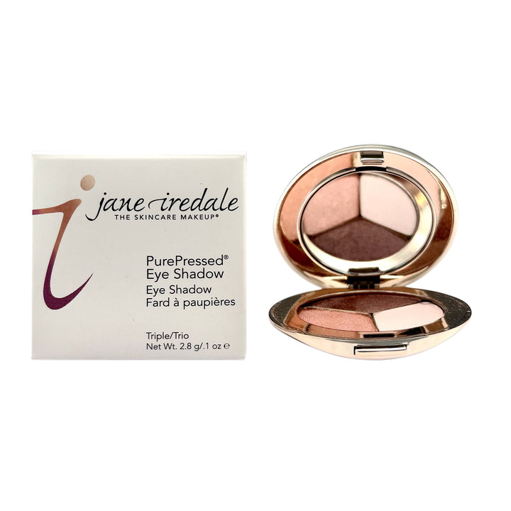 PurePressed Eye Shadow
