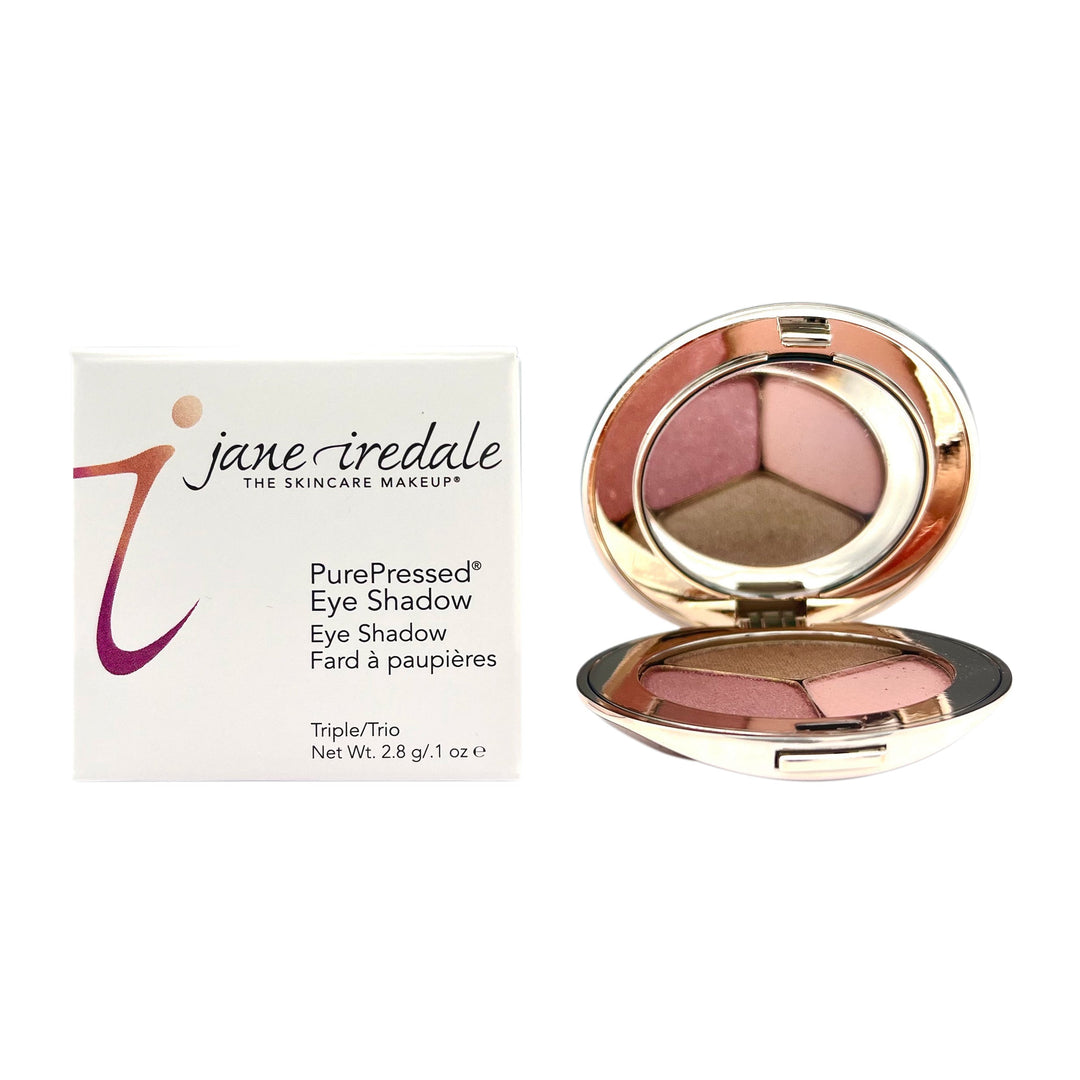 PurePressed Eye Shadow, Soft Kiss
