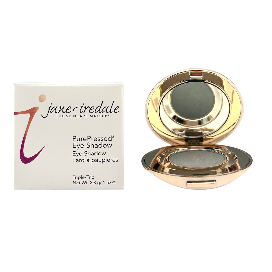 PurePressed Eye Shadow