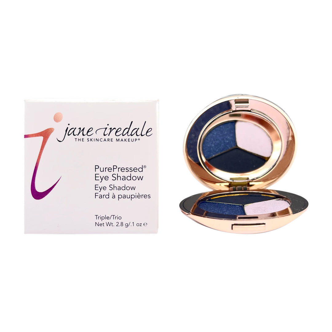 PurePressed Eye Shadow