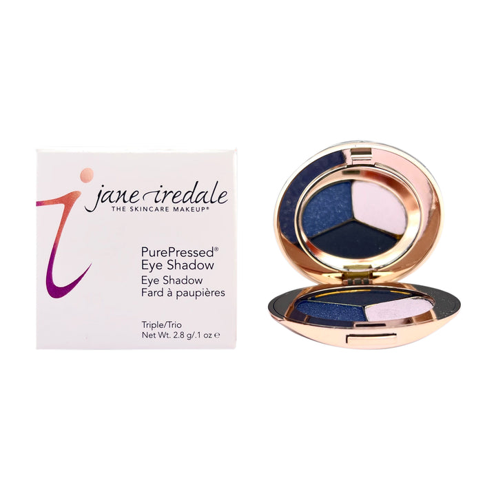 PurePressed Eye Shadow