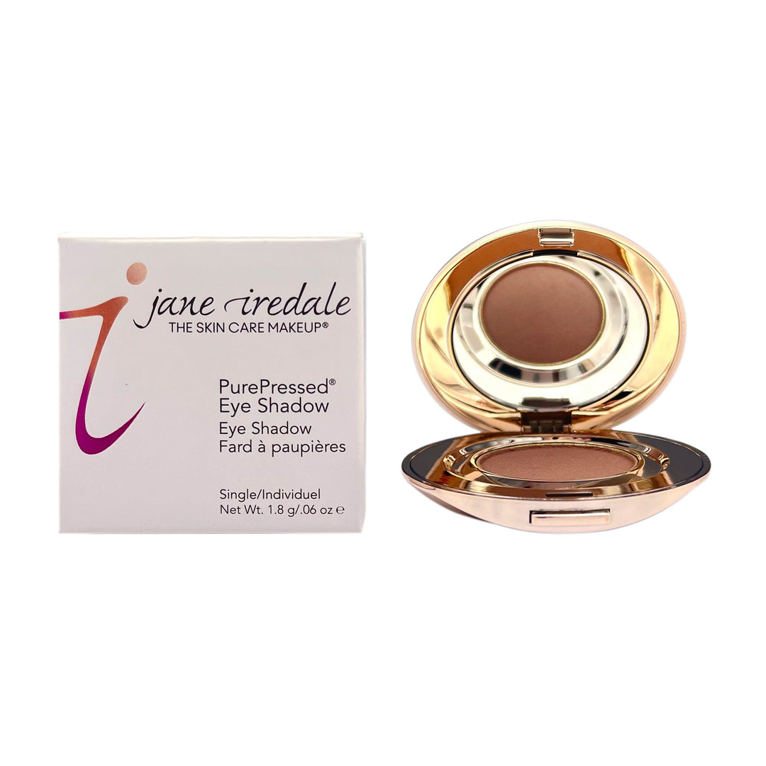 PurePressed Eye Shadow