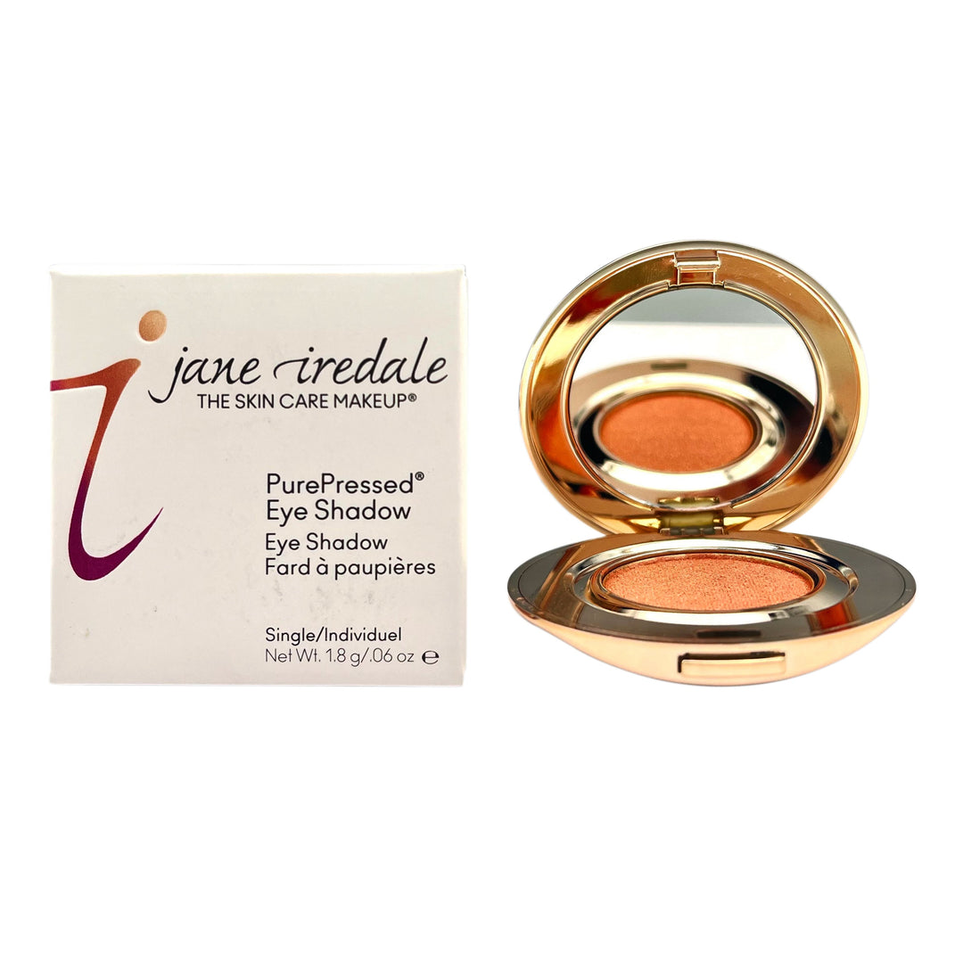 PurePressed Eye Shadow