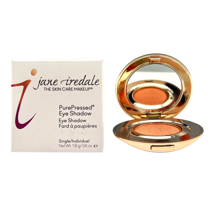 PurePressed Eye Shadow