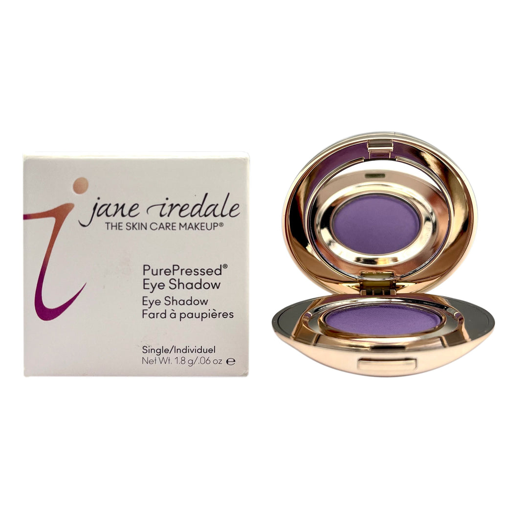 PurePressed Eye Shadow