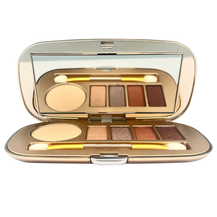 Eye Shadow Kit, Solar Flare