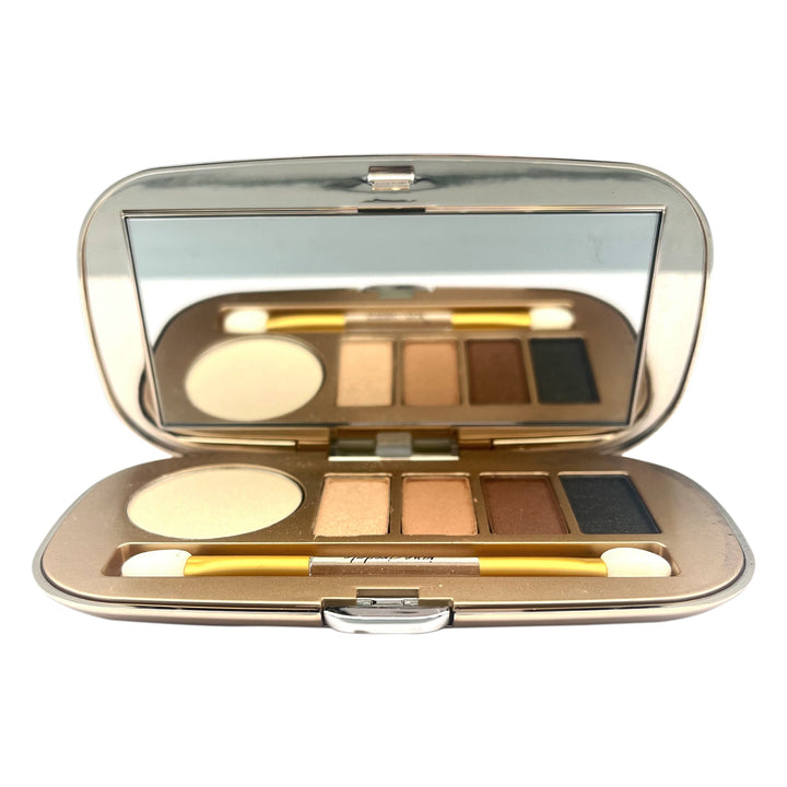 Come Fly With Me Eye Shadow Kit
