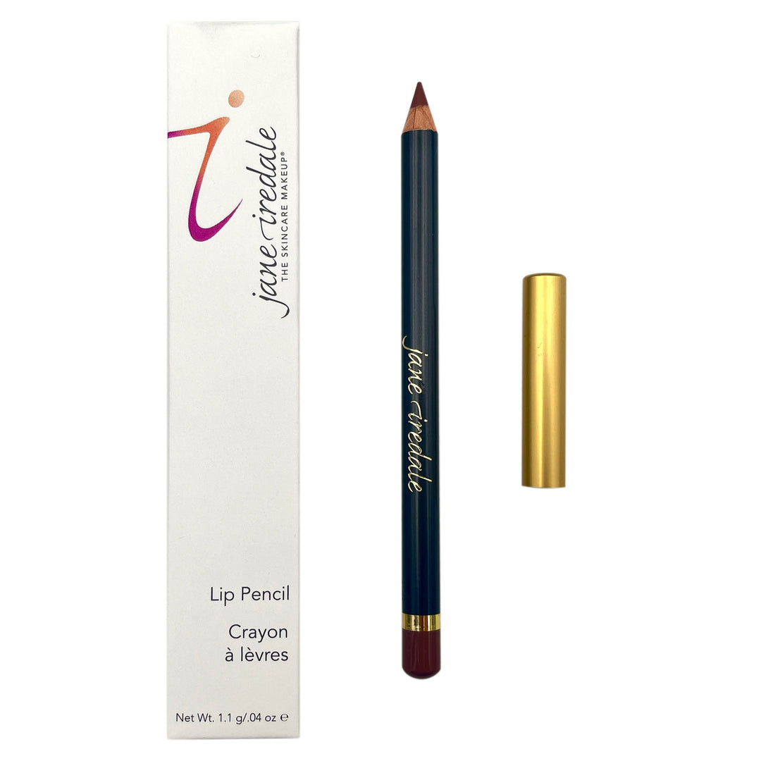 Lip Pencil