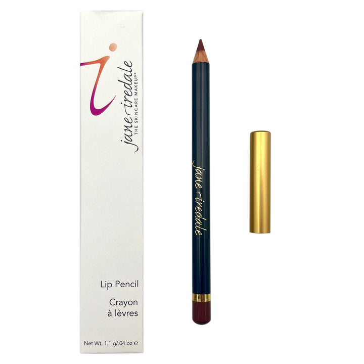 Lip Pencil