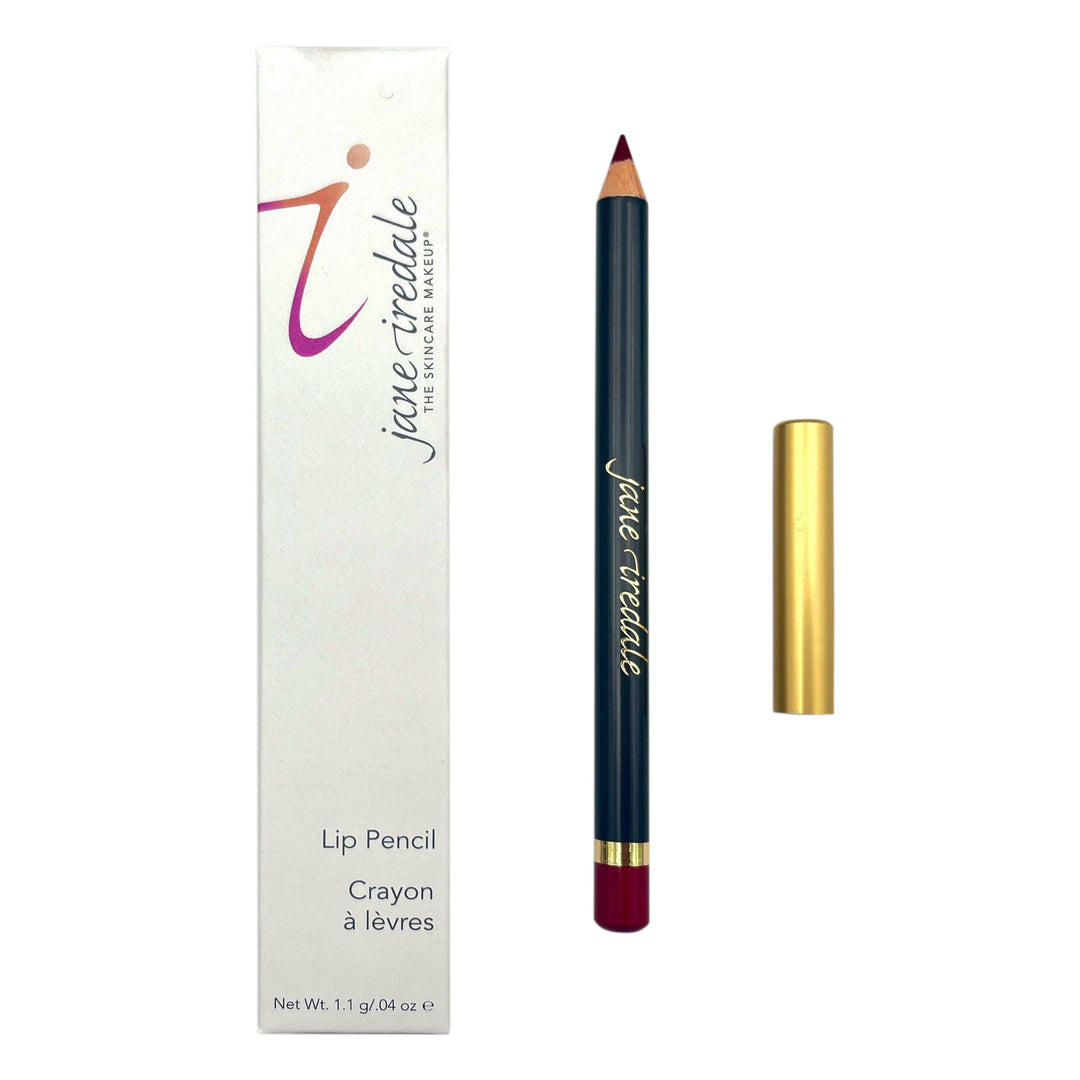 Lip Pencil