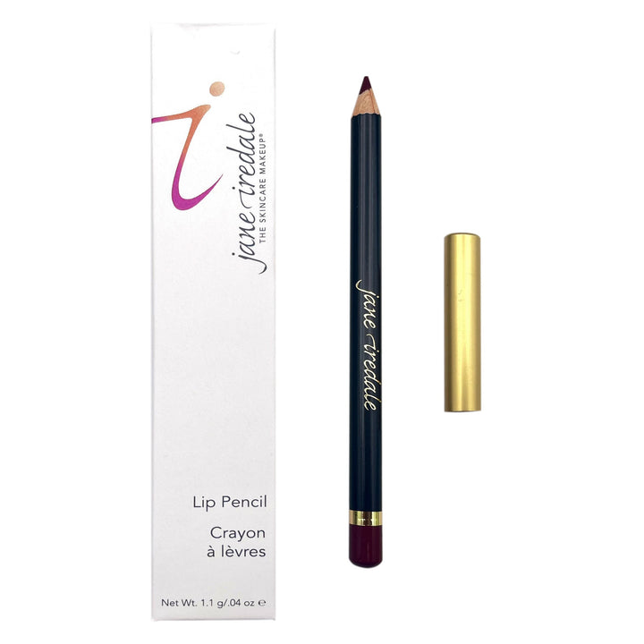 Lip Pencil