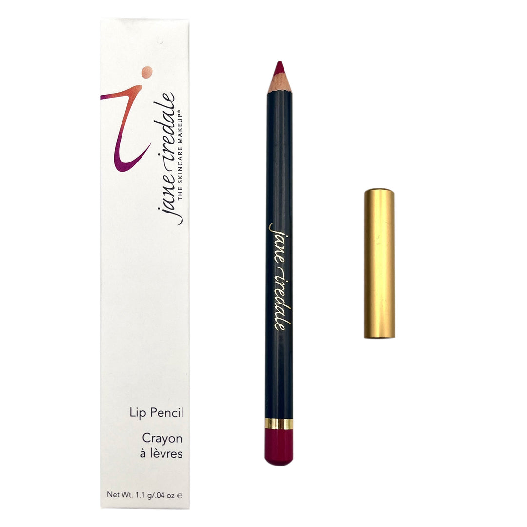 Lip Pencil