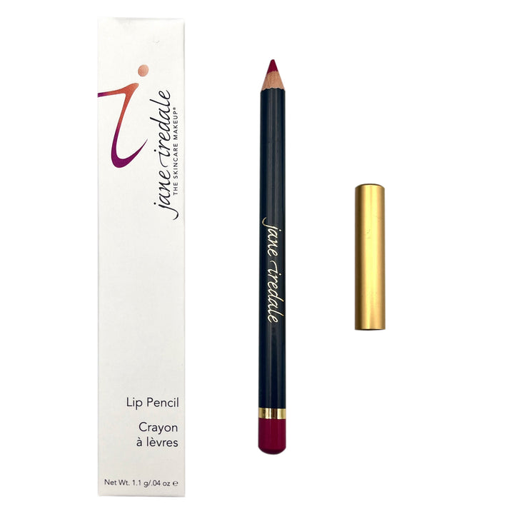 Lip Pencil