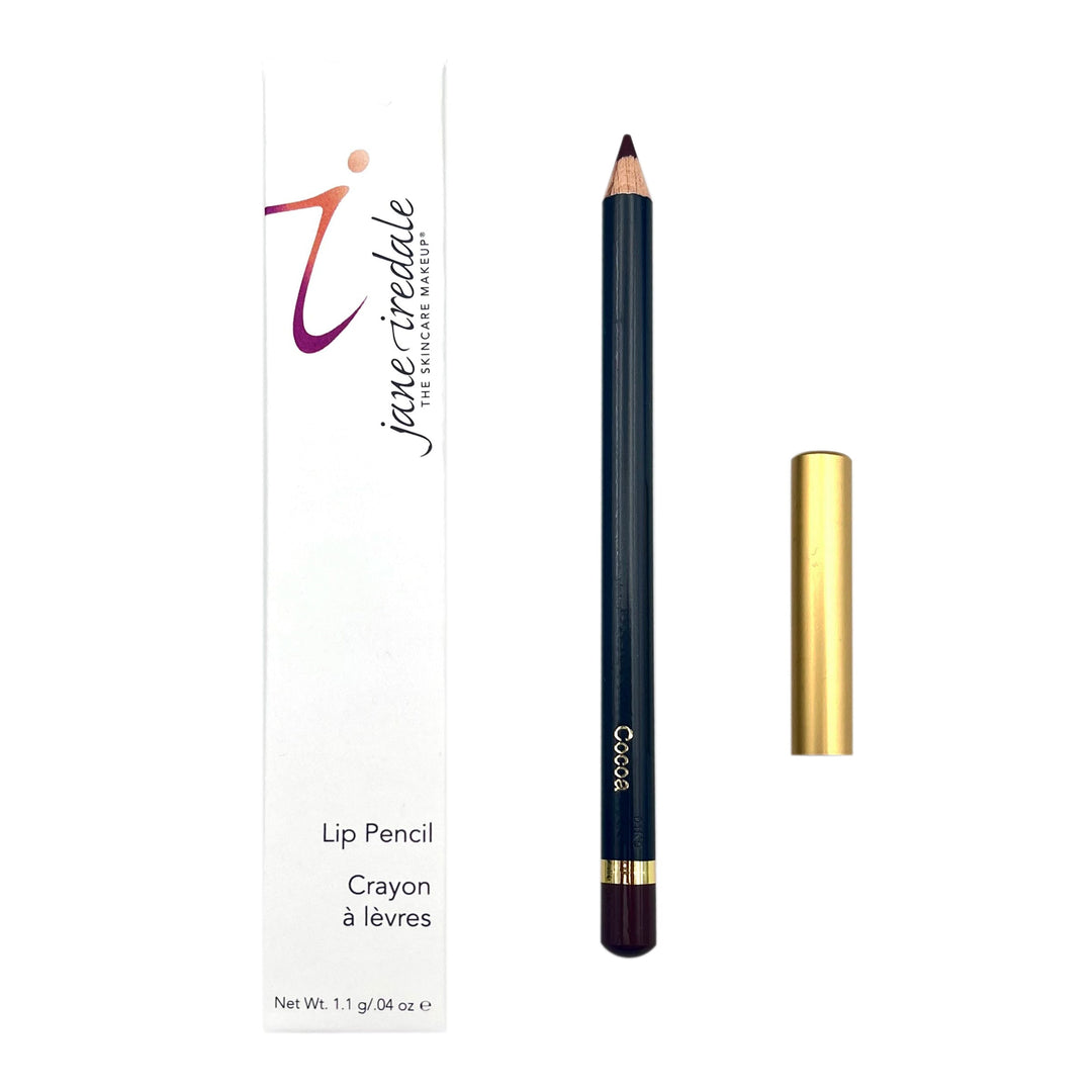 Lip Pencil