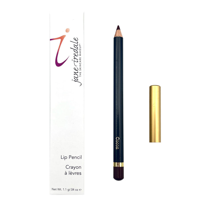 Lip Pencil