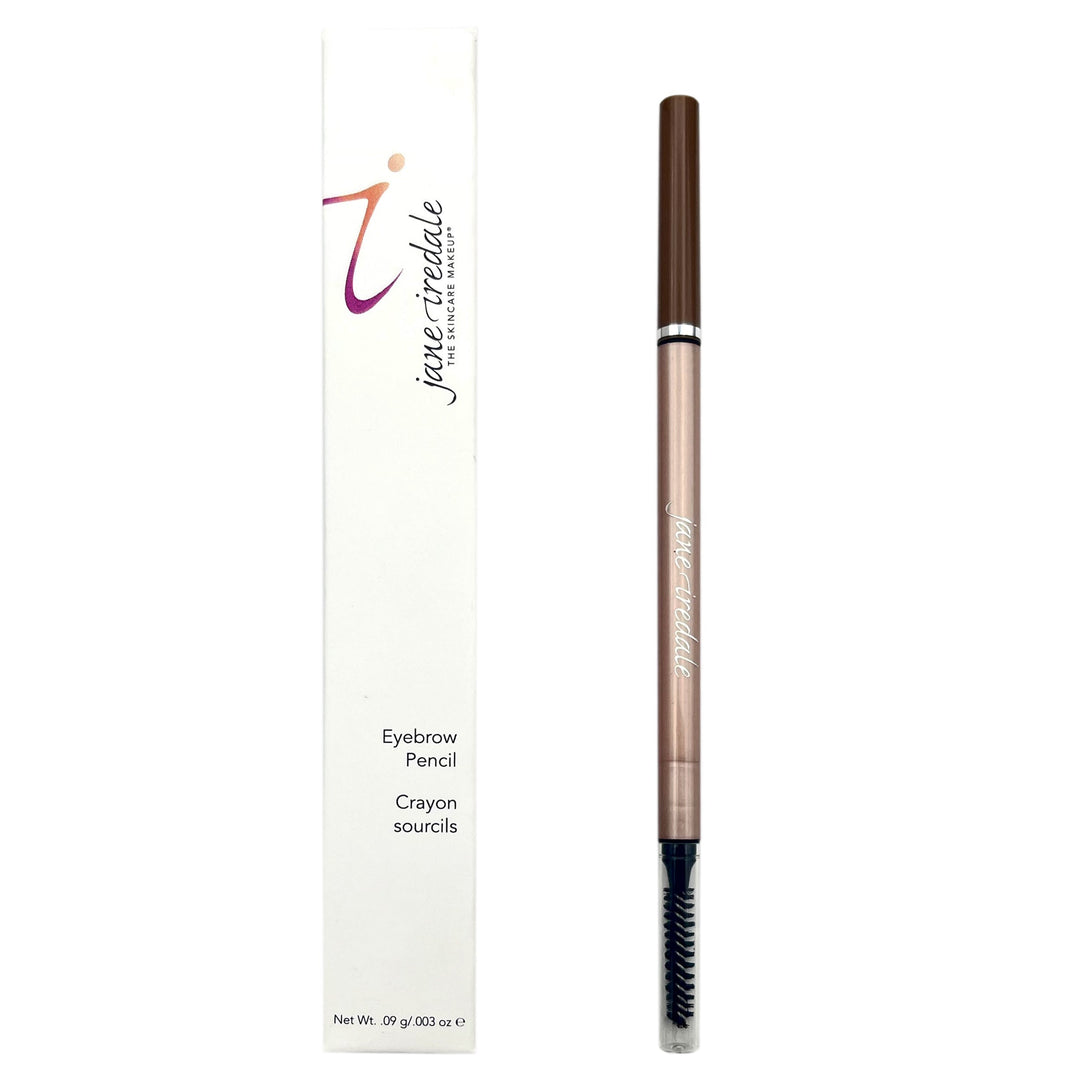 Eyebrow Pencil, Blonde