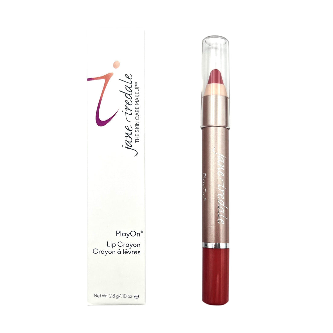 Play On Lip Crayon, Yummy
