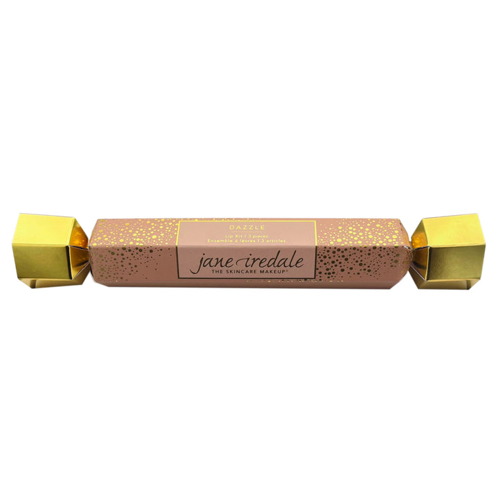 Lip Crayon Lip Kit, Dazzle