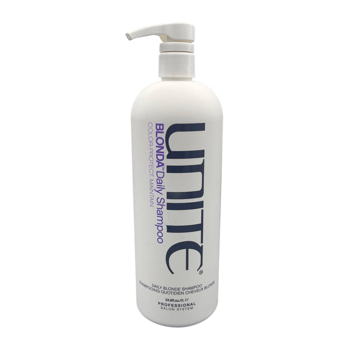 BLONDA Daily Shampoo 300ml/1000ml