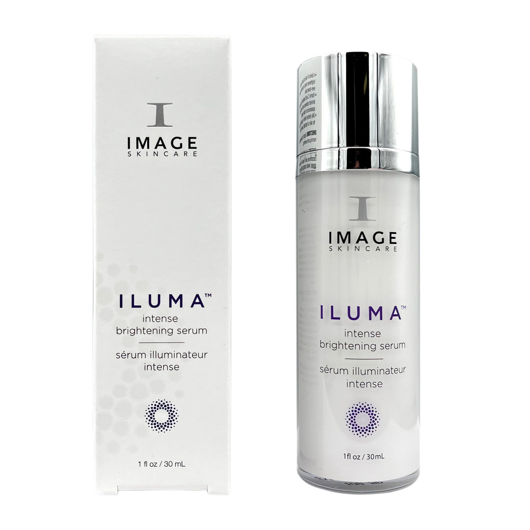 ILUMA Intense Brightening Serum 30ml