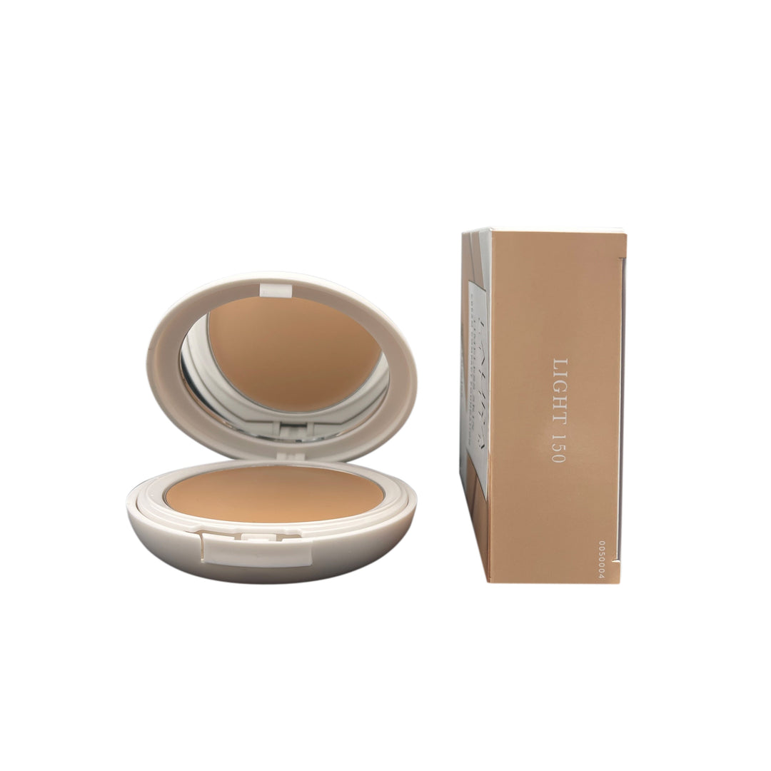 Timeless Skin Cream Compact Foundation