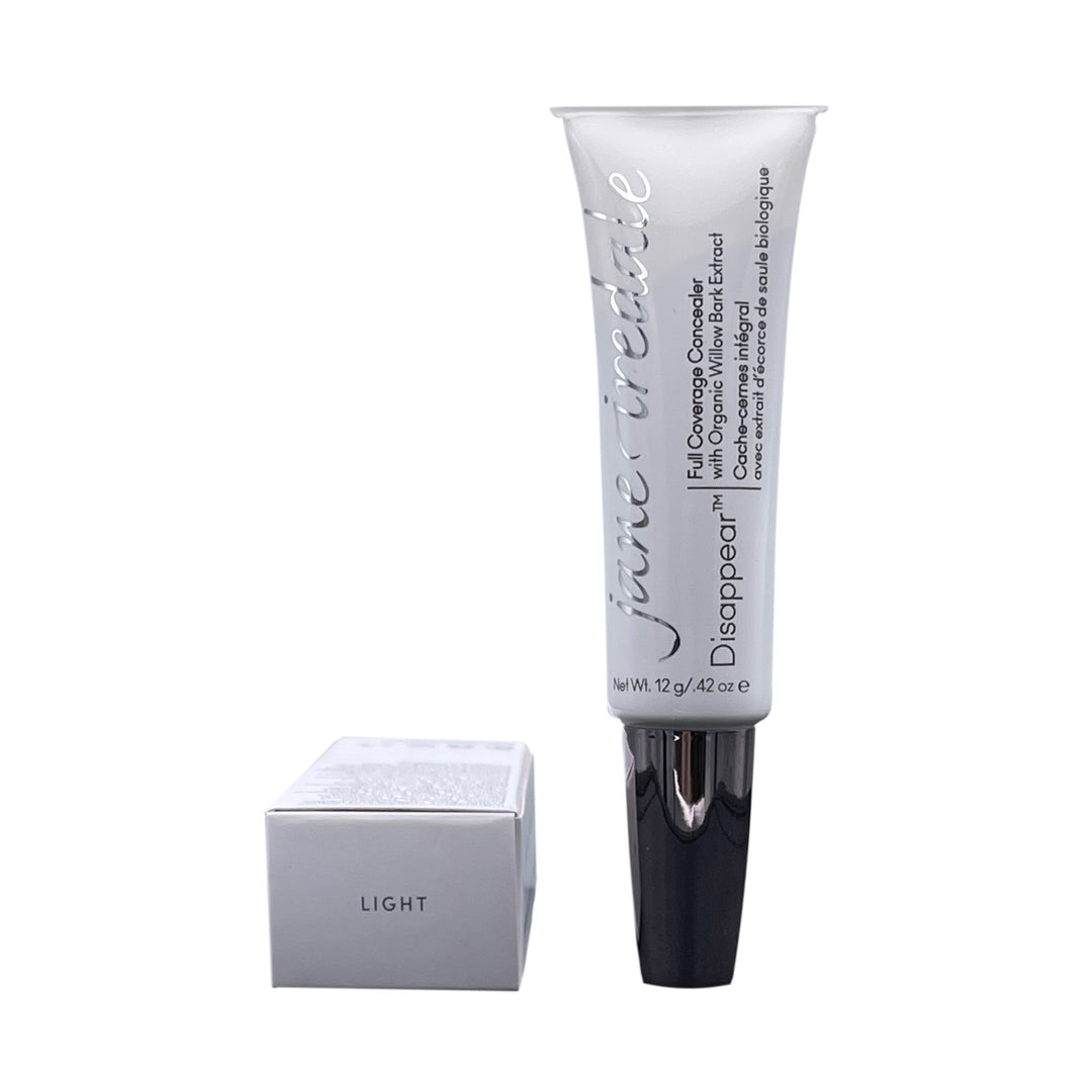 Disappear Concealer, Light