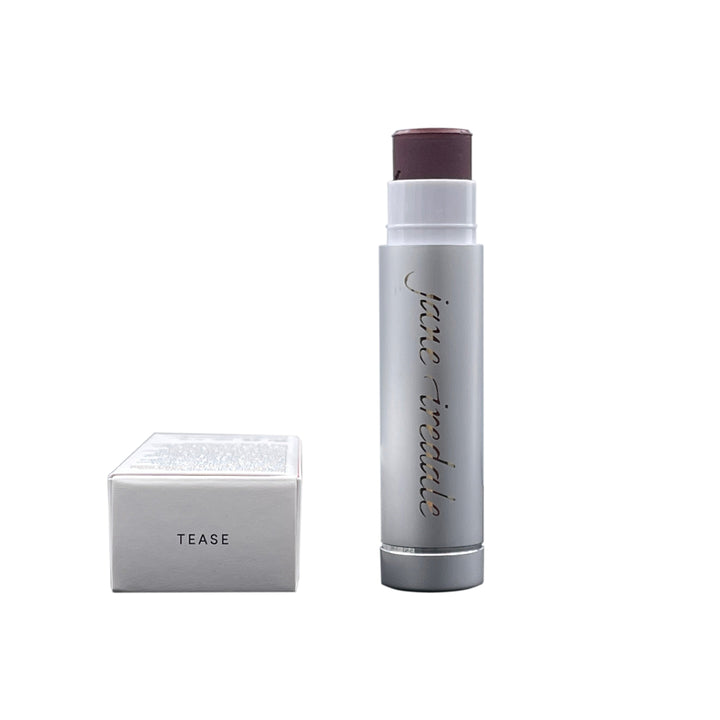 LipDrink Lip Balm, Tease
