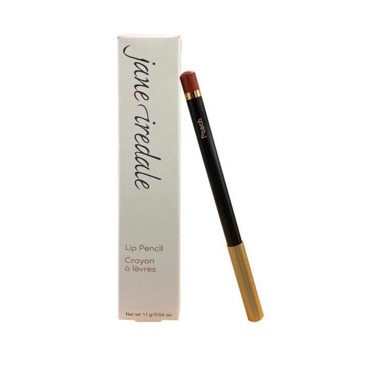 Lip Pencil