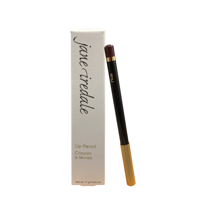 Lip Pencil