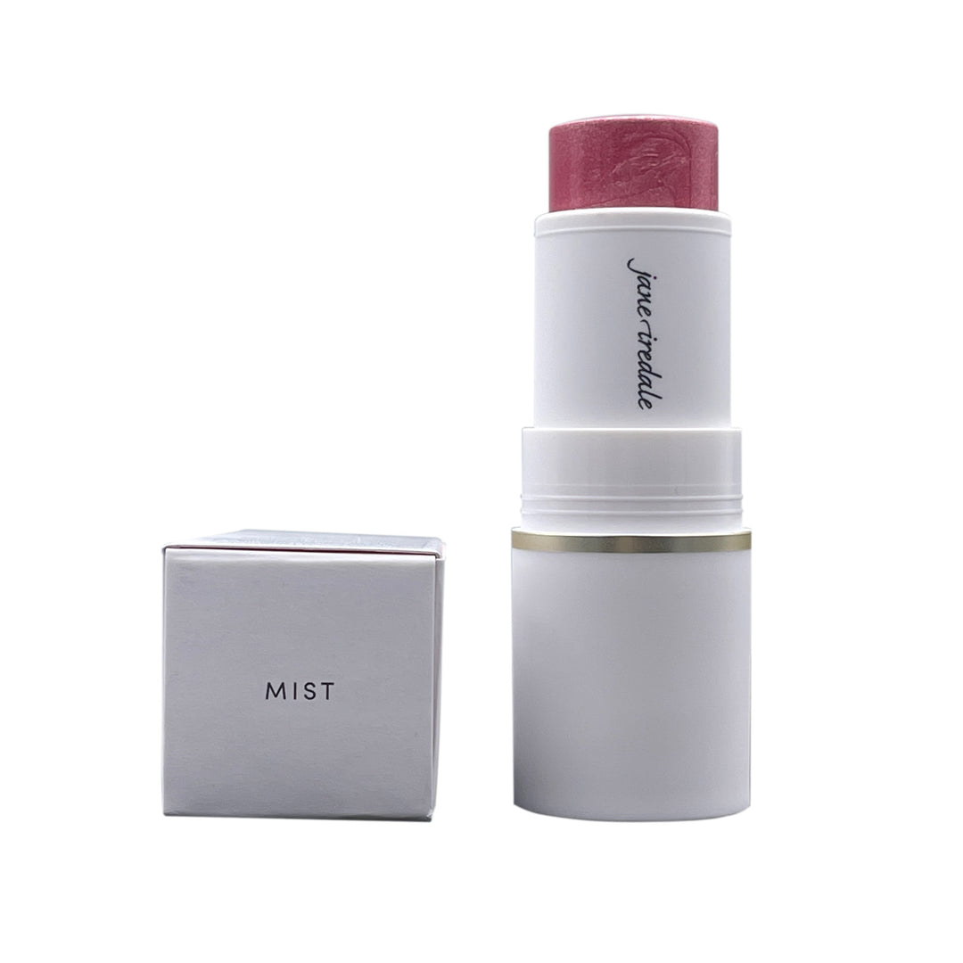 GLOW TIME Blush Stick