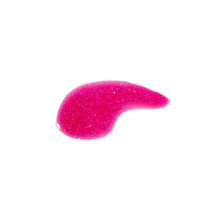 Plump Your Pucker 0.237oz/7ml - Edelure.com