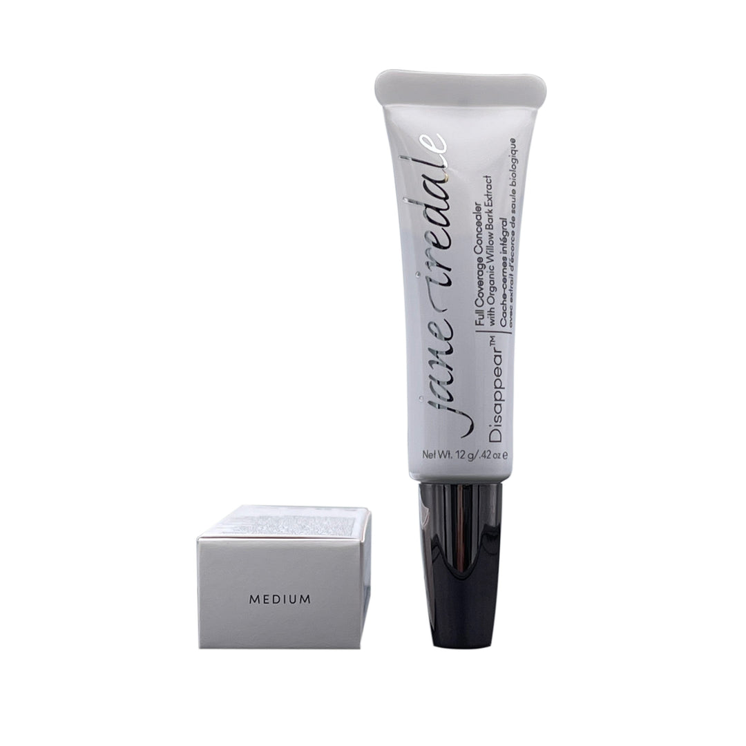 Disappear Concealer, Medium